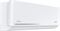 Настенный кондиционер Royal Clima Felicita RCI-FCE24HN V286766 - фото 6295599