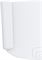 Настенный кондиционер Royal Clima Felicita RCI-FCE24HN V286766 - фото 6295600