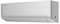 Настенный кондиционер Hisense VIBE PRO AS-10UW4RLCHD00(S) V286785 - фото 6295717