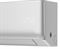 Настенный кондиционер Hisense VIBE PRO AS-10UW4RLCHD00(S) V286785 - фото 6295718