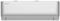 Настенный кондиционер Hisense VIBE PRO AS-13UW4RLCHD00(S) V286786 - фото 6295719