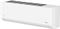 Настенный кондиционер Funai Sensei 2.0 RAC-I-SN25HP.D05 V286789 - фото 6295730