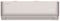 Настенный кондиционер Hisense VIBE PRO AS-13UW4RLCHD00(C) V286794 - фото 6295750