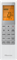 Настенный кондиционер Hisense VIBE PRO AS-13UW4RLCHD00(C) V286794 - фото 6295751