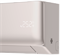 Настенный кондиционер Hisense VIBE PRO AS-13UW4RLCHD00(C) V286794 - фото 6295753