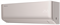 Настенный кондиционер Hisense VIBE PRO AS-13UW4RLCHD00(C) V286794 - фото 6295754