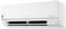Настенный кондиционер Lg Eco Smart PC09SQR V286959 - фото 6295883