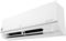 Настенный кондиционер Lg Eco Smart PC09SQR V286959 - фото 6295887