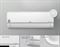 Настенный кондиционер Lg Eco Smart PC09SQR V286959 - фото 6295893