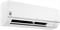 Настенный кондиционер Lg Eco Smart PC12SQ V286961 - фото 6295899