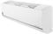 Настенный кондиционер Lg Eco Smart PC12SQ V286961 - фото 6295900