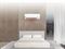 Настенный кондиционер Lg Eco Smart PC12SQ V286961 - фото 6295902