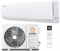 Настенный кондиционер ULTIMA COMFORT Eclipse ECP-I12PN V286985 - фото 6295964