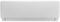 Настенный кондиционер Gree Pular Eco GWH07AGAXA-K6DNA4E V287159 - фото 6296064