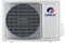 Настенный кондиционер Gree Pular Eco GWH07AGAXA-K6DNA4E V287159 - фото 6296066