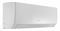 Настенный кондиционер Gree Pular Eco GWH07AGAXA-K6DNA4E V287159 - фото 6296067