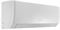 Настенный кондиционер Gree Pular Eco GWH09AGAXA-K6DNA4D V287185 - фото 6296076