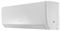Настенный кондиционер Gree Pular Eco GWH12AGBXB-K6DNA4K V287196 - фото 6296087