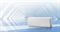 Настенный кондиционер Gree Pular Eco GWH12AGBXB-K6DNA4K V287196 - фото 6296090