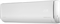 Настенный кондиционер ECOSTAR Radium KVS-IRAM12CH V287734 - фото 6296161