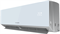 Настенный кондиционер Coolberg Runa Silver CI-09UR1/CI-09UR1 V288161 - фото 6296352