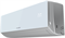 Настенный кондиционер Coolberg Runa Silver CI-09UR1/CI-09UR1 V288161 - фото 6296356