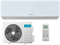 Настенный кондиционер Coolberg Runa Silver CI-09UR1/CI-09UR1 V288161 - фото 6296358
