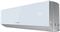 Настенный кондиционер Coolberg Runa Silver CI-12UR1/CI-12UR1 V288162 - фото 6296359
