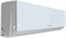Настенный кондиционер Coolberg Runa Silver CI-18UR1/CI-18UR1 V288163 - фото 6296374
