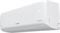 Настенный кондиционер Energolux Glarus DC ESAS07GL1_HDC/ESAU07GL1_HDC V288164 - фото 6296378