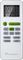 Настенный кондиционер Axioma серия H ASX12H1Z1R/ASB12H1Z1R V288294 - фото 6296619
