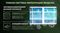 Настенный кондиционер Centek CT-65BDC09 V288460 - фото 6296790