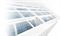 Настенный кондиционер Centek CT-65BDC09 V288460 - фото 6296792