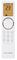 Настенный кондиционер Royal Thermo Fenix RTFI-12HN8/silver V288462 - фото 6296831