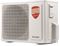 Настенный кондиционер Royal Thermo Fenix RTFI-12HN8/silver V288462 - фото 6296832