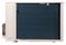 Настенный кондиционер Royal Thermo Fenix RTFI-12HN8/silver V288462 - фото 6296835
