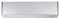 Настенный кондиционер Royal Thermo Fenix RTFI-12HN8/silver V288462 - фото 6296838