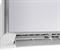 Настенный кондиционер Royal Thermo Fenix RTFI-12HN8/silver V288462 - фото 6296840