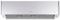 Настенный кондиционер Royal Thermo Fenix RTFI-18HN8/silver V288463 - фото 6296849