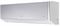 Настенный кондиционер Royal Thermo Fenix RTFI-24HN8/silver V288464 - фото 6296851