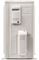Настенный кондиционер Royal Thermo Fenix RTFI-24HN8/silver V288464 - фото 6296856