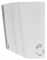 Настенный кондиционер Royal Thermo Fenix RTFI-24HN8/silver V288464 - фото 6296859