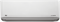 Настенный кондиционер Mdv Infini Mega MDSAG-30HRFN8/MDOAG-30HFN8 V288510 - фото 6296929