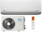 Настенный кондиционер Mdv Infini Mega MDSAG-30HRFN8/MDOAG-30HFN8 V288510 - фото 6296940