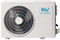 Настенный кондиционер Mdv Infini Mega MDSAG-36HRFN8/MDOAG-36HFN8 V288512 - фото 6296942