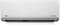 Настенный кондиционер Mdv Infini Mega MDSAG-36HRFN8/MDOAG-36HFN8 V288512 - фото 6296944