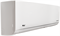 Настенный кондиционер Mdv Infini Mega MDSAG-36HRFN8/MDOAG-36HFN8 V288512 - фото 6296945