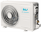 Настенный кондиционер Mdv Infini Mega MDSAG-36HRFN8/MDOAG-36HFN8 V288512 - фото 6296947