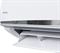 Настенный кондиционер Electrolux Smartline EACS/I-07HSM/N8_V3 V289090 - фото 6297059