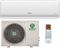 Настенный кондиционер Green Triumph TSI/TSO-07 HRIY3 V289285 - фото 6297196